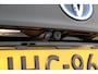Toyota Highlander 2.5 AWD Hybrid Executive | Lederen Bekleding | Stoel, Stuur en Voorruitverwarming | Head-Up Display | Stoelventilatie |