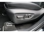 Toyota Highlander 2.5 AWD Hybrid Executive | Lederen Bekleding | Stoel, Stuur en Voorruitverwarming | Head-Up Display | Stoelventilatie |