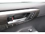 Toyota Highlander 2.5 AWD Hybrid Executive | Lederen Bekleding | Stoel, Stuur en Voorruitverwarming | Head-Up Display | Stoelventilatie |