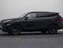 Toyota Highlander 2.5 AWD Hybrid Executive | Lederen Bekleding | Stoel, Stuur en Voorruitverwarming | Head-Up Display | Stoelventilatie |