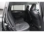 Toyota Highlander 2.5 AWD Hybrid Executive | Lederen Bekleding | Stoel, Stuur en Voorruitverwarming | Head-Up Display | Stoelventilatie |