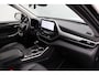 Toyota Highlander 2.5 AWD Hybrid Executive | Lederen Bekleding | Stoel, Stuur en Voorruitverwarming | Head-Up Display | Stoelventilatie |