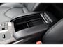 Toyota Highlander 2.5 AWD Hybrid Executive | Lederen Bekleding | Stoel, Stuur en Voorruitverwarming | Head-Up Display | Stoelventilatie |