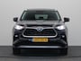 Toyota Highlander 2.5 AWD Hybrid Executive | Lederen Bekleding | Stoel, Stuur en Voorruitverwarming | Head-Up Display | Stoelventilatie |