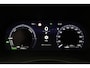 Toyota Highlander 2.5 AWD Hybrid Executive | Lederen Bekleding | Stoel, Stuur en Voorruitverwarming | Head-Up Display | Stoelventilatie |