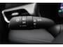 Toyota Highlander 2.5 AWD Hybrid Executive | Lederen Bekleding | Stoel, Stuur en Voorruitverwarming | Head-Up Display | Stoelventilatie |
