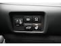 Toyota Highlander 2.5 AWD Hybrid Executive | Lederen Bekleding | Stoel, Stuur en Voorruitverwarming | Head-Up Display | Stoelventilatie |