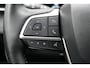 Toyota Highlander 2.5 AWD Hybrid Executive | Lederen Bekleding | Stoel, Stuur en Voorruitverwarming | Head-Up Display | Stoelventilatie |