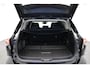 Toyota Highlander 2.5 AWD Hybrid Executive | Lederen Bekleding | Stoel, Stuur en Voorruitverwarming | Head-Up Display | Stoelventilatie |