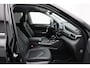 Toyota Highlander 2.5 AWD Hybrid Executive | Lederen Bekleding | Stoel, Stuur en Voorruitverwarming | Head-Up Display | Stoelventilatie |