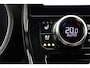 Toyota Highlander 2.5 AWD Hybrid Executive | Lederen Bekleding | Stoel, Stuur en Voorruitverwarming | Head-Up Display | Stoelventilatie |