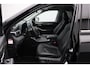 Toyota Highlander 2.5 AWD Hybrid Executive | Lederen Bekleding | Stoel, Stuur en Voorruitverwarming | Head-Up Display | Stoelventilatie |