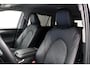 Toyota Highlander 2.5 AWD Hybrid Executive | Lederen Bekleding | Stoel, Stuur en Voorruitverwarming | Head-Up Display | Stoelventilatie |