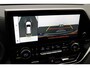 Toyota Highlander 2.5 AWD Hybrid Executive | Lederen Bekleding | Stoel, Stuur en Voorruitverwarming | Head-Up Display | Stoelventilatie |