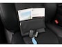 Toyota Highlander 2.5 AWD Hybrid Executive | Lederen Bekleding | Stoel, Stuur en Voorruitverwarming | Head-Up Display | Stoelventilatie |