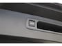 Toyota Highlander 2.5 AWD Hybrid Executive | Lederen Bekleding | Stoel, Stuur en Voorruitverwarming | Head-Up Display | Stoelventilatie |