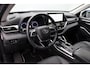 Toyota Highlander 2.5 AWD Hybrid Executive | Lederen Bekleding | Stoel, Stuur en Voorruitverwarming | Head-Up Display | Stoelventilatie |