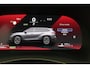 Toyota Highlander 2.5 AWD Hybrid Executive | Lederen Bekleding | Stoel, Stuur en Voorruitverwarming | Head-Up Display | Stoelventilatie |