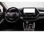 Toyota Highlander 2.5 AWD Hybrid Executive | Lederen Bekleding | Stoel, Stuur en Voorruitverwarming | Head-Up Display | Stoelventilatie |