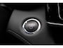 Toyota Highlander 2.5 AWD Hybrid Executive | Lederen Bekleding | Stoel, Stuur en Voorruitverwarming | Head-Up Display | Stoelventilatie |