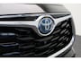 Toyota Highlander 2.5 AWD Hybrid Executive | Lederen Bekleding | Stoel, Stuur en Voorruitverwarming | Head-Up Display | Stoelventilatie |