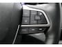Toyota Highlander 2.5 AWD Hybrid Executive | Lederen Bekleding | Stoel, Stuur en Voorruitverwarming | Head-Up Display | Stoelventilatie |