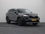 Toyota Highlander 2.5 AWD Hybrid Executive | Lederen Bekleding | Stoel, Stuur en Voorruitverwarming | Head-Up Display | Stoelventilatie |
