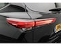 Toyota Highlander 2.5 AWD Hybrid Executive | Lederen Bekleding | Stoel, Stuur en Voorruitverwarming | Head-Up Display | Stoelventilatie |