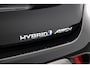 Toyota Highlander 2.5 AWD Hybrid Executive | Lederen Bekleding | Stoel, Stuur en Voorruitverwarming | Head-Up Display | Stoelventilatie |