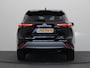 Toyota Highlander 2.5 AWD Hybrid Executive | Lederen Bekleding | Stoel, Stuur en Voorruitverwarming | Head-Up Display | Stoelventilatie |