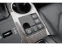 Toyota Highlander 2.5 AWD Hybrid Executive | Lederen Bekleding | Stoel, Stuur en Voorruitverwarming | Head-Up Display | Stoelventilatie |