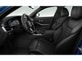 BMW 3-Serie Touring 330e Sportline - Trekhaak - ACC - Sportstoelen - Camera - Stuurwielverwarming