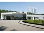 BMW 3-Serie Touring 330e Sportline - Trekhaak - ACC - Sportstoelen - Camera - Stuurwielverwarming