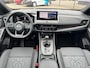 Nissan Qashqai 1.3 MHEV Tekna Panoramadak + Cold Pack