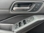 Nissan Qashqai 1.3 MHEV Tekna Panoramadak + Cold Pack