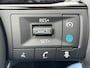 Nissan Qashqai 1.3 MHEV Tekna Panoramadak + Cold Pack