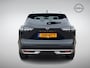 Nissan Qashqai 1.3 MHEV Tekna Panoramadak + Cold Pack