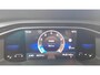 Volkswagen Polo 1.0 TSI R-Line | Navigatie | Leer | Camera | 17" Bergamo |