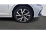 Volkswagen Polo 1.0 TSI R-Line | Navigatie | Leer | Camera | 17" Bergamo |