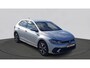 Volkswagen Polo 1.0 TSI R-Line | Navigatie | Leer | Camera | 17" Bergamo |