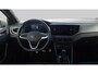 Volkswagen Polo 1.0 TSI R-Line | Navigatie | Leer | Camera | 17" Bergamo |