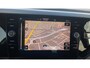 Volkswagen Polo 1.0 TSI R-Line | Navigatie | Leer | Camera | 17" Bergamo |
