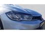 Volkswagen Polo 1.0 TSI R-Line | Navigatie | Leer | Camera | 17" Bergamo |