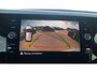 Volkswagen Polo 1.0 TSI R-Line | Navigatie | Leer | Camera | 17" Bergamo |