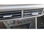 Volkswagen Polo 1.0 TSI R-Line | Navigatie | Leer | Camera | 17" Bergamo |