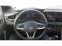 Volkswagen Polo 1.0 TSI R-Line | Navigatie | Leer | Camera | 17" Bergamo |