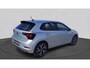 Volkswagen Polo 1.0 TSI R-Line | Navigatie | Leer | Camera | 17" Bergamo |