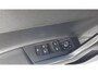 Volkswagen Polo 1.0 TSI R-Line | Navigatie | Leer | Camera | 17" Bergamo |