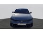 Volkswagen Polo 1.0 TSI R-Line | Navigatie | Leer | Camera | 17" Bergamo |