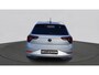 Volkswagen Polo 1.0 TSI R-Line | Navigatie | Leer | Camera | 17" Bergamo |